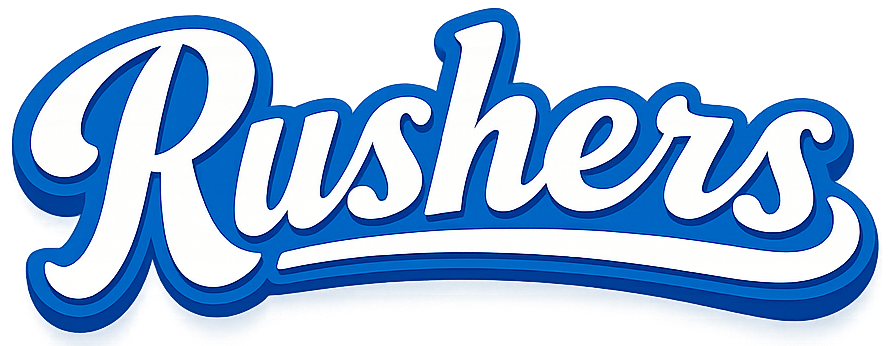 RUSHERS